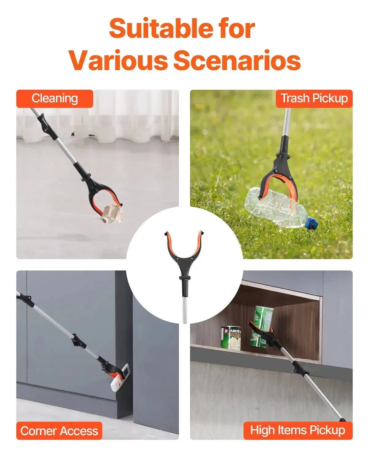 bit 0 bling pet products