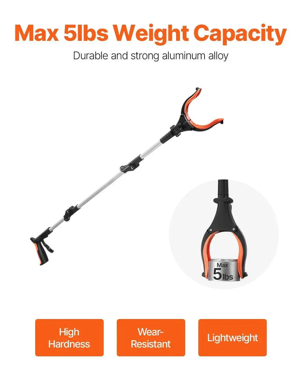 bit 0 bling pet products