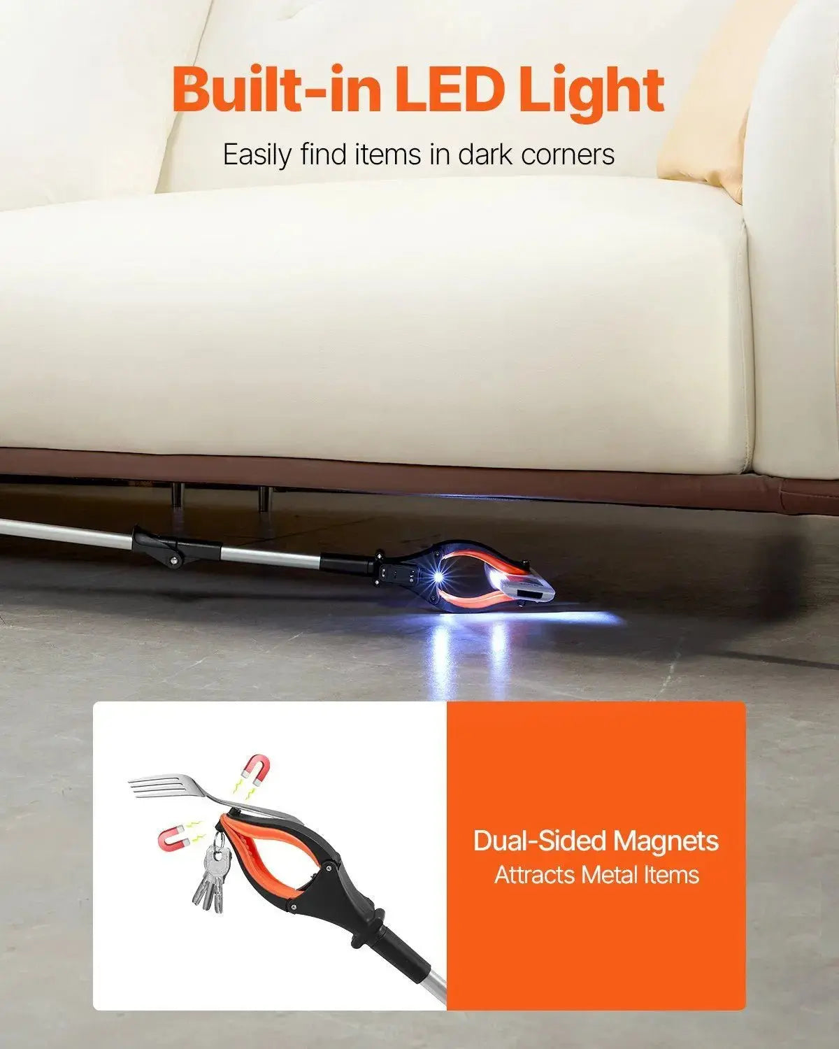 bit 0 bling pet products