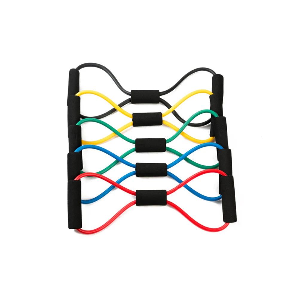 HTB1u_qMScfpK1RjSZFOq6y6nFXaK