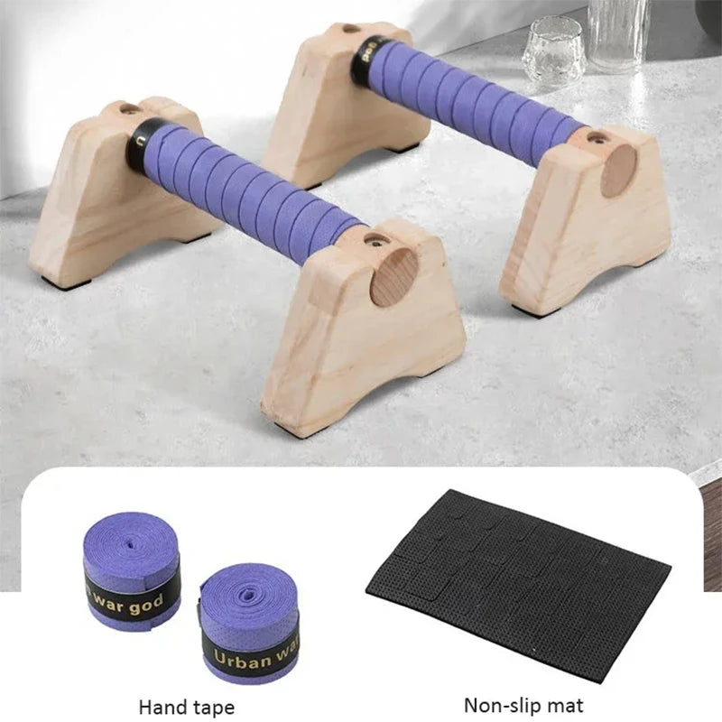 S6e839ce7d4f047ad961a1aac7151010cf