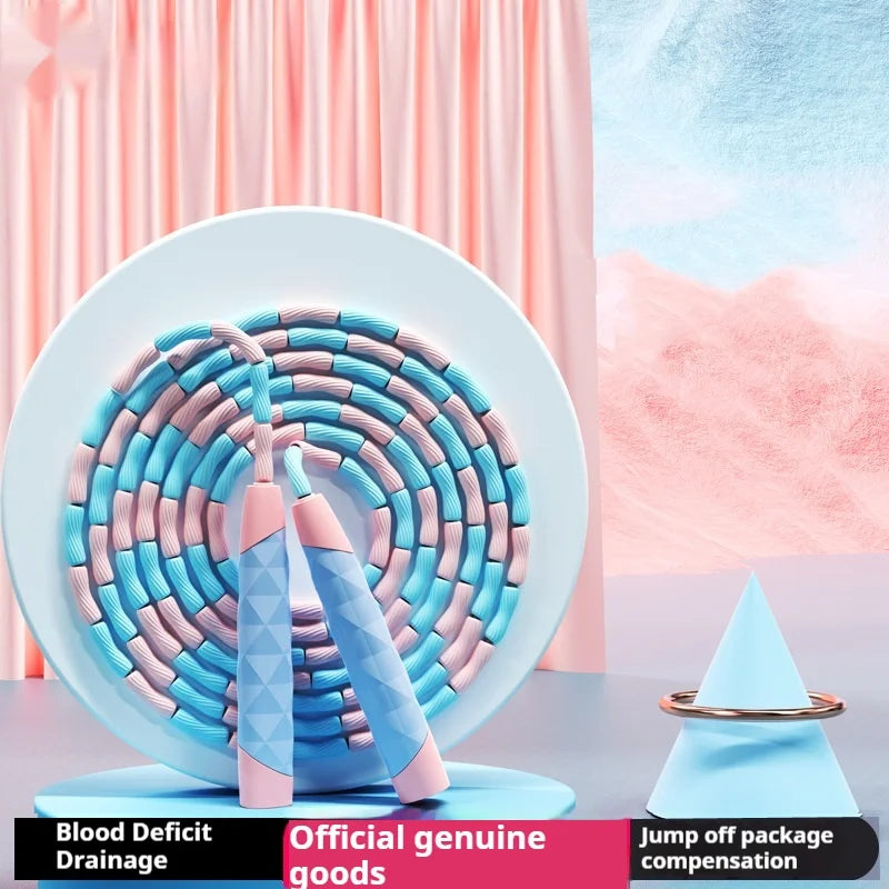 S70e61ad225354906ab00ff20cfe1edb77