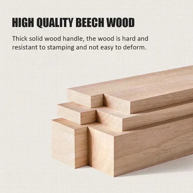 S7f7d519f212f43a7afc06f7cbe7f63db7