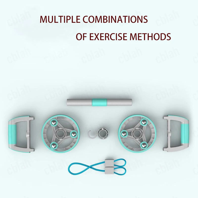 Sa6faef46e8c14baab740b398800c9282E