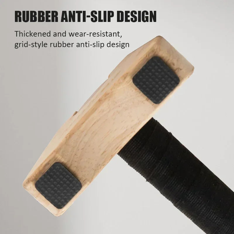 Saeead12aa61544d587bd3ab5f32a0362A