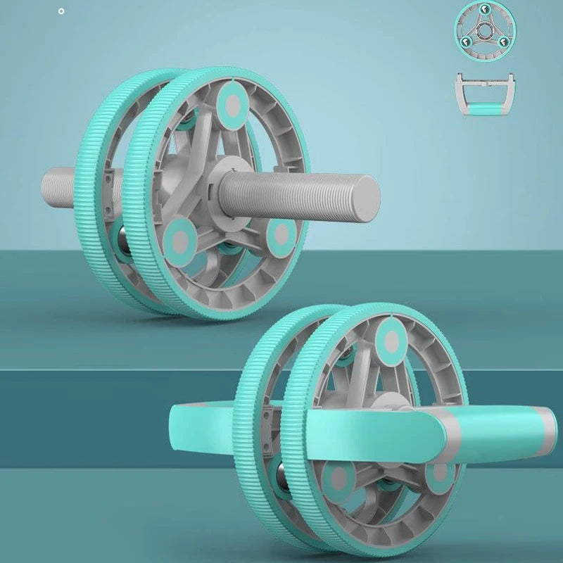 Sc3c70fe903da4176a9d6f87f439a1743M