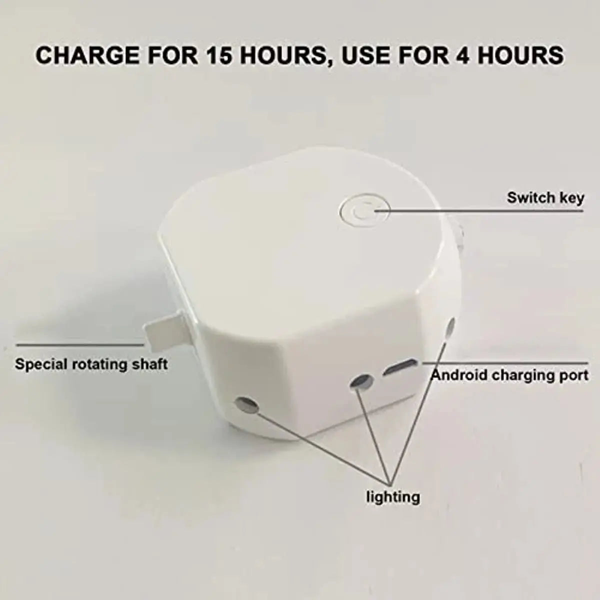 bit 0 bling pet products