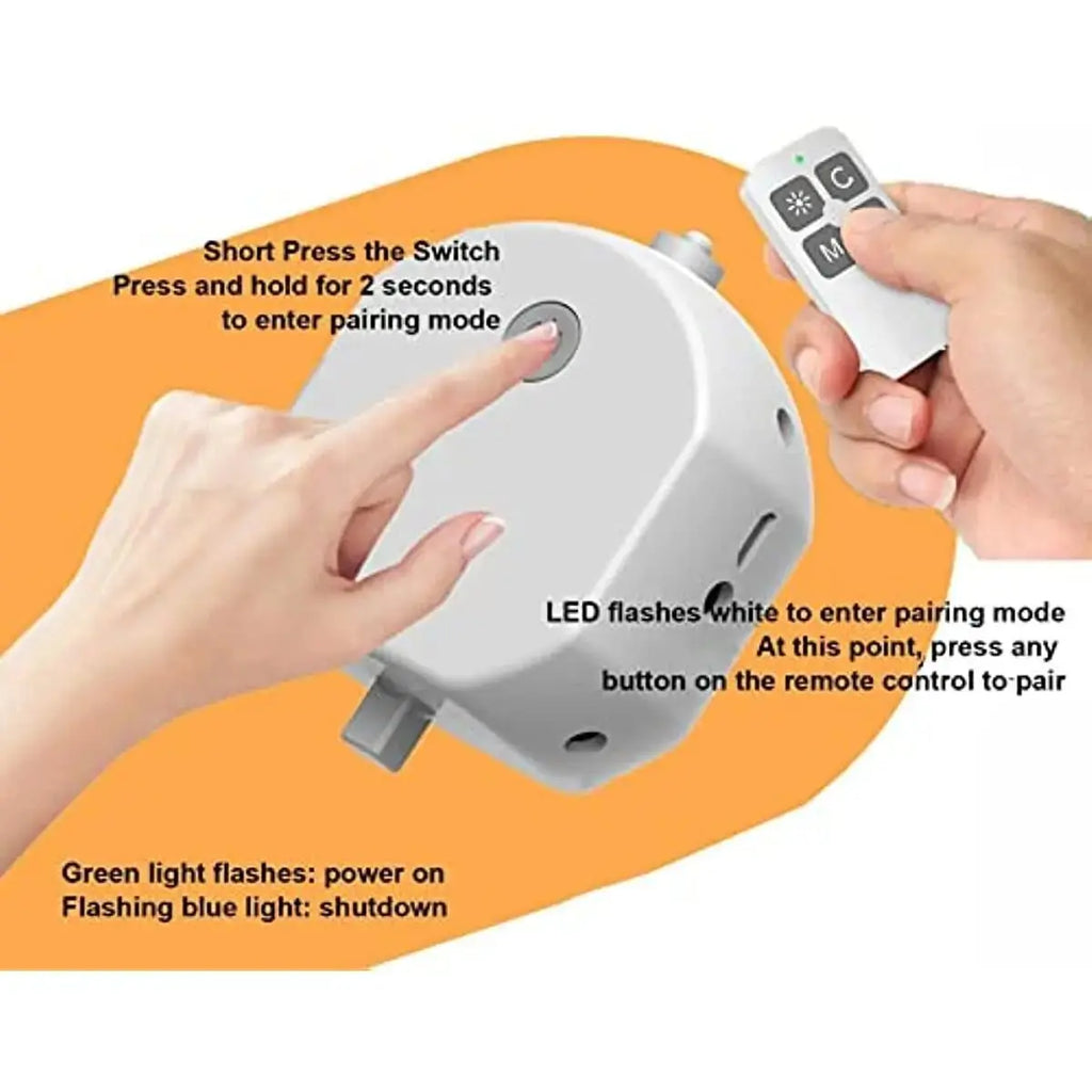 bit 0 bling pet products