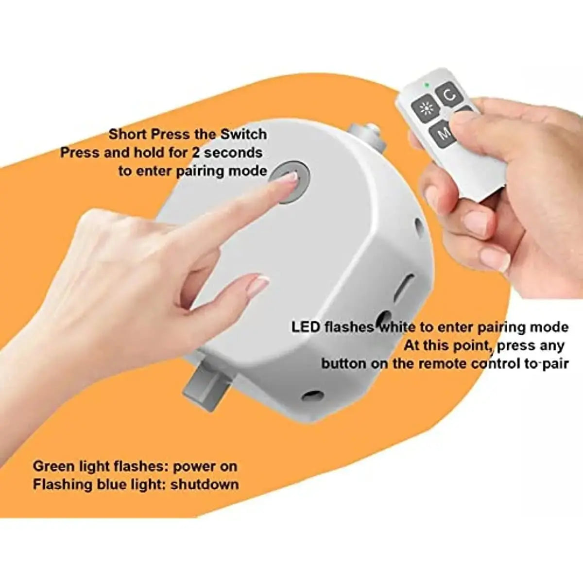 bit 0 bling pet products