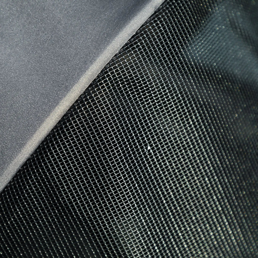 bit 0 bling pet products