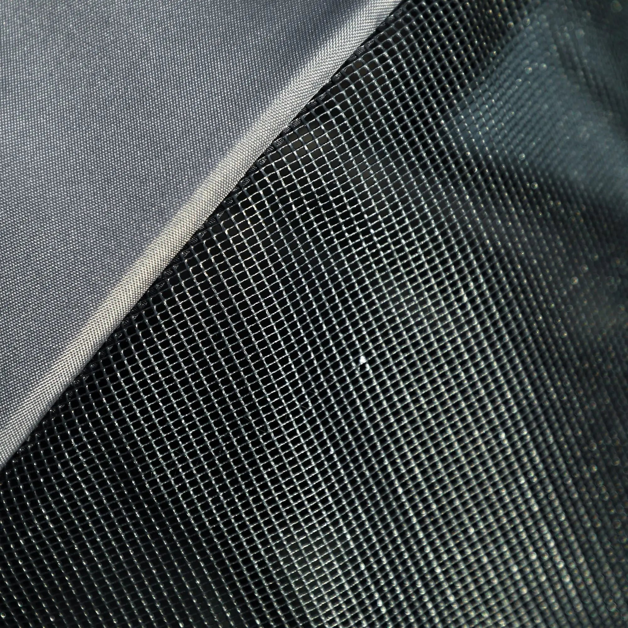 bit 0 bling pet products