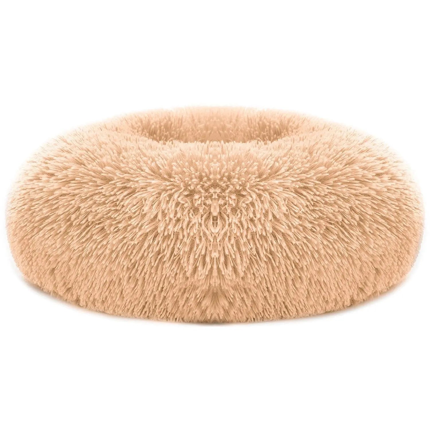 bit 0 bling pet products