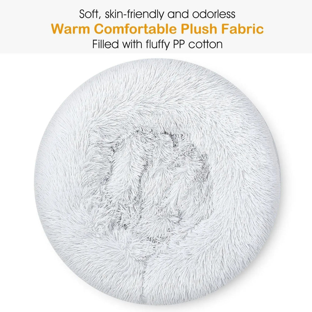 bit 0 bling pet products