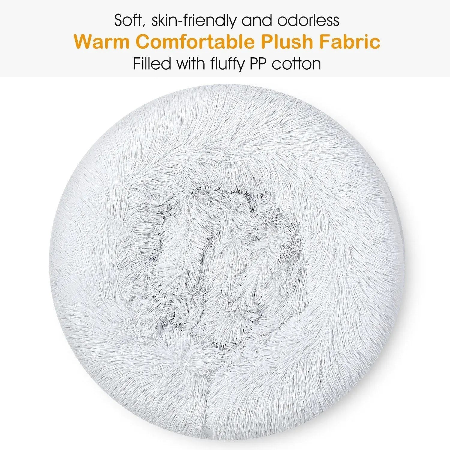 bit 0 bling pet products