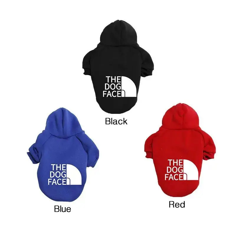 bit 0 bling pet products