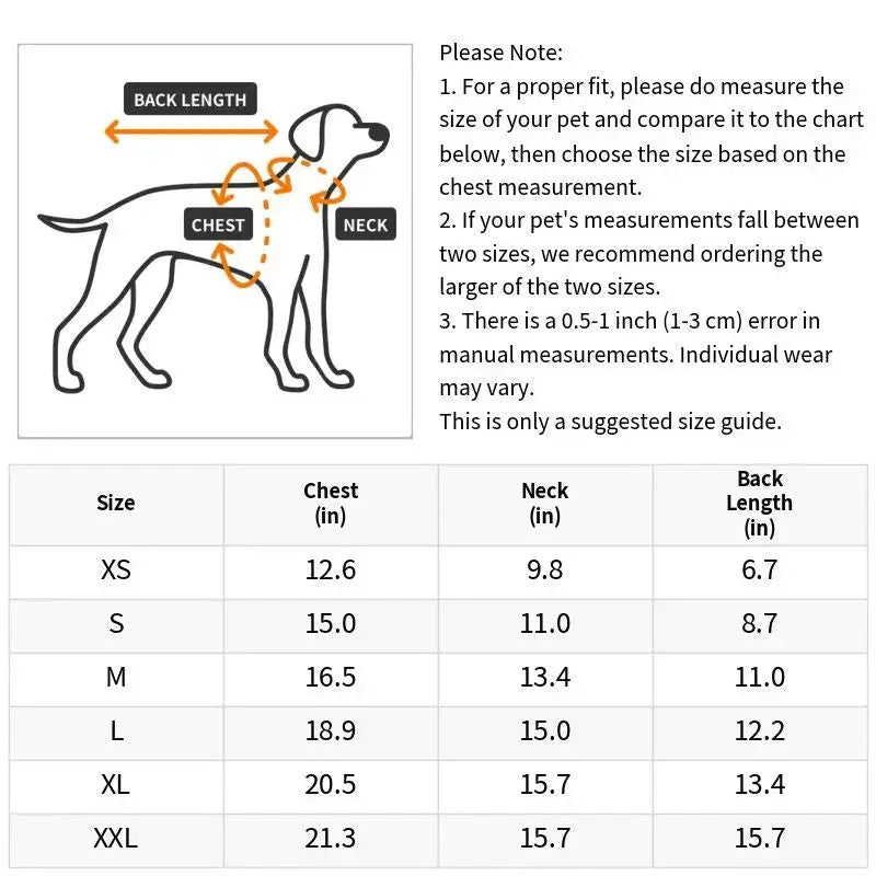 bit 0 bling pet products