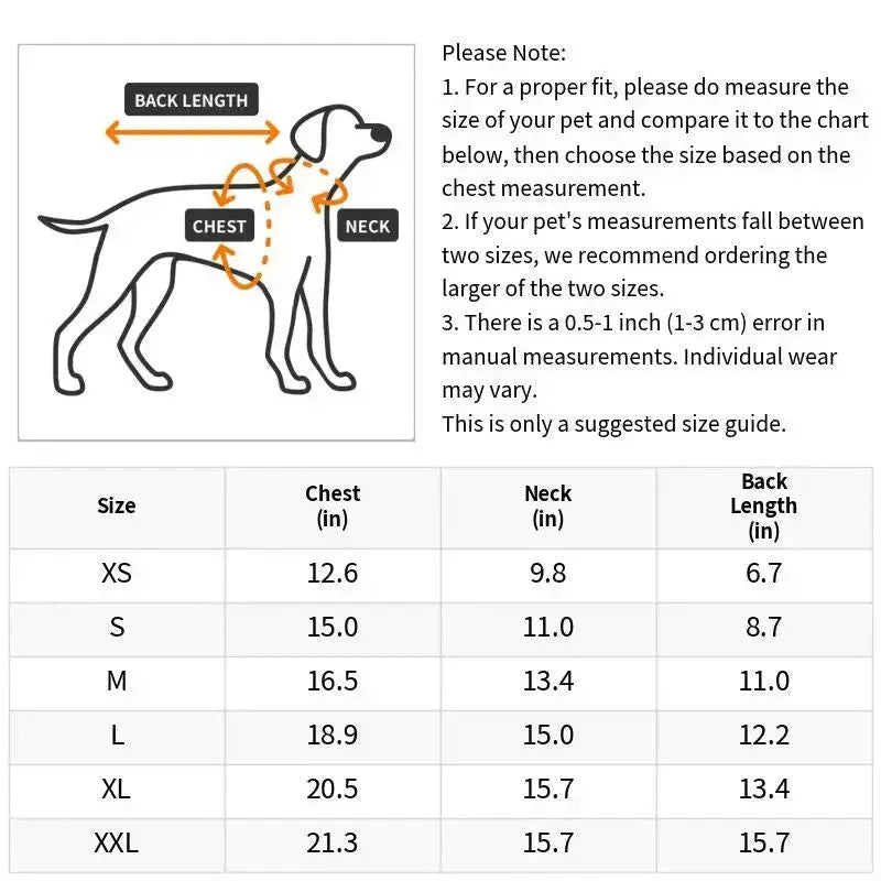 bit 0 bling pet products