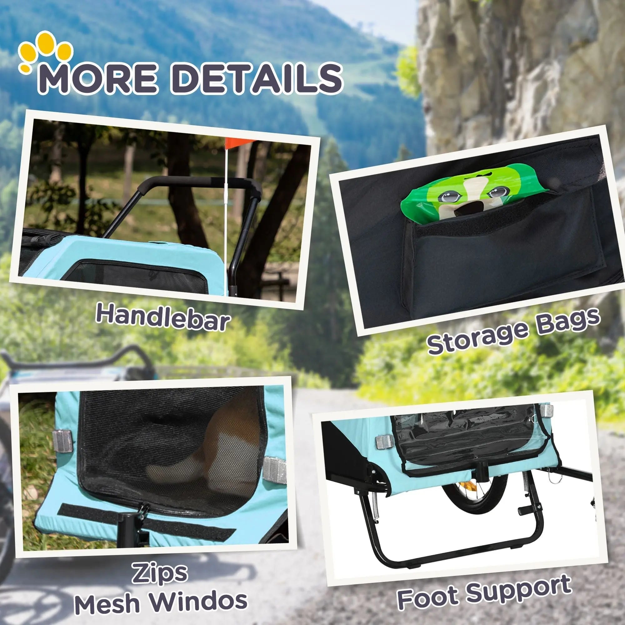 bit 0 bling pet products