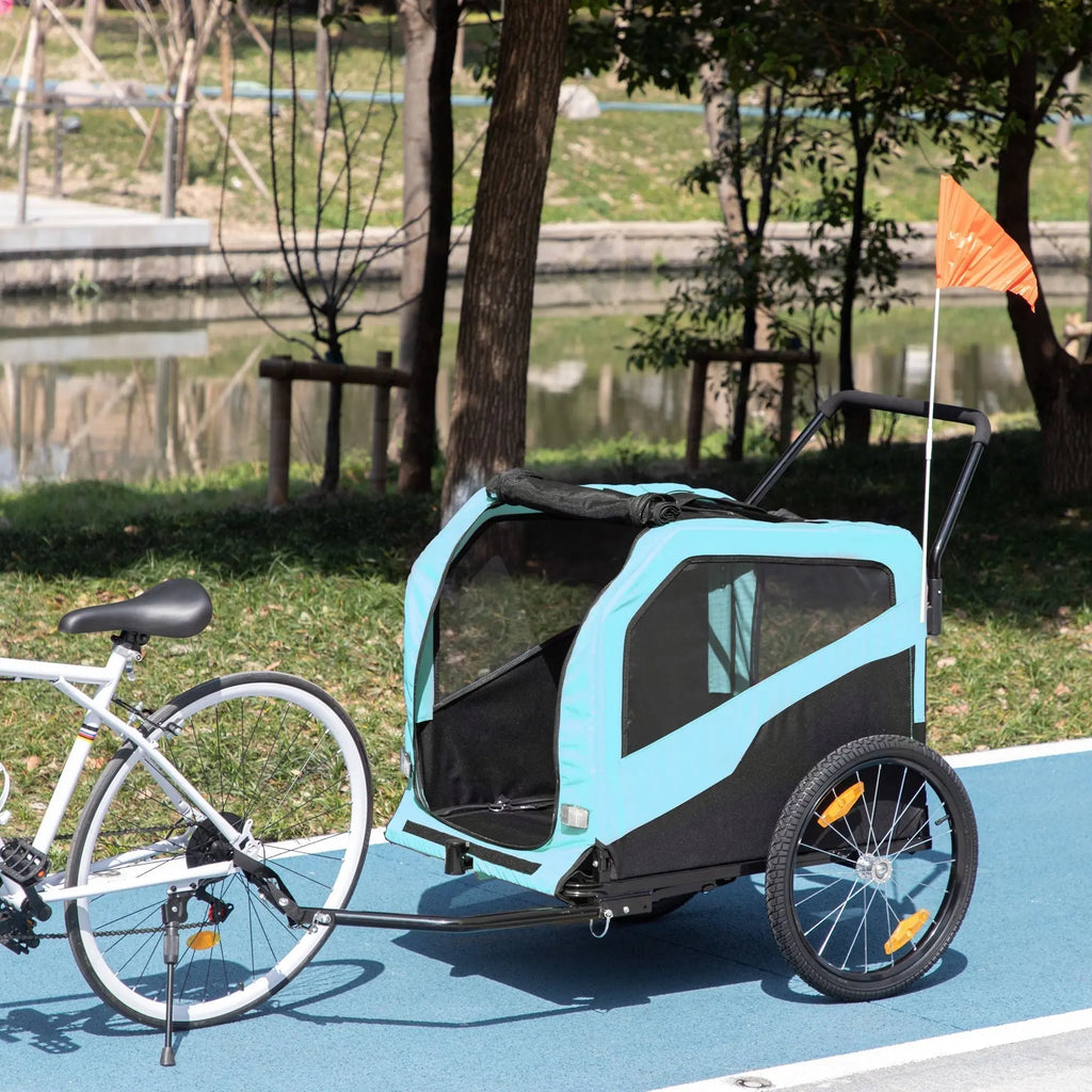 bit 0 bling pet products