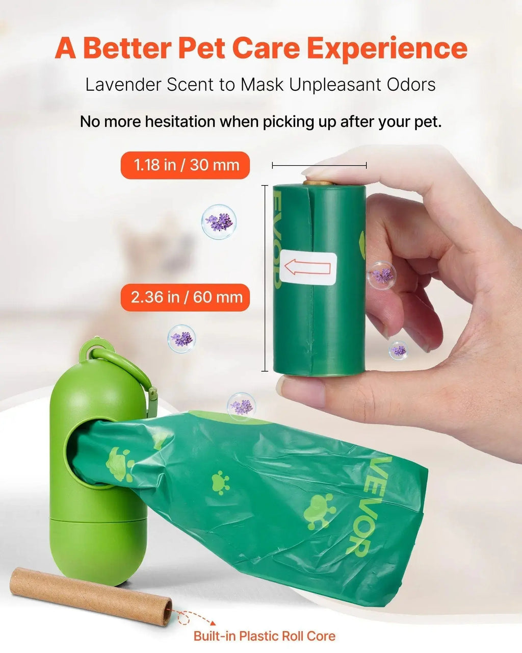 bit 0 bling pet products