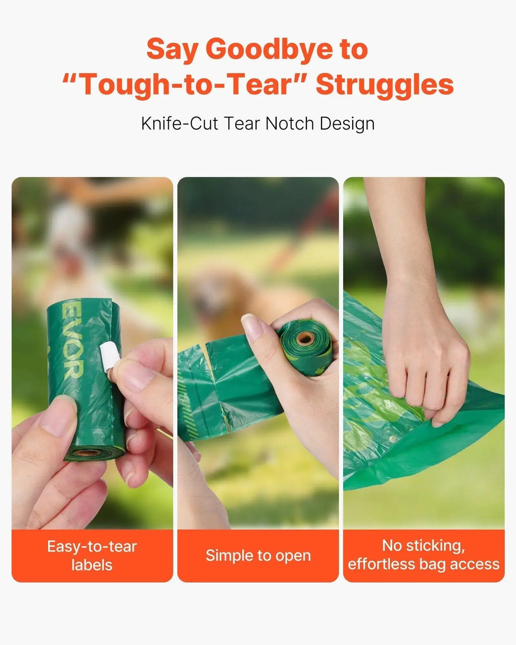 bit 0 bling pet products