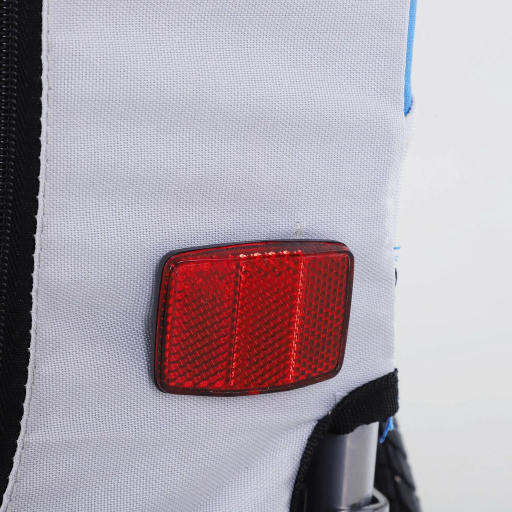 bit 0 bling pet products