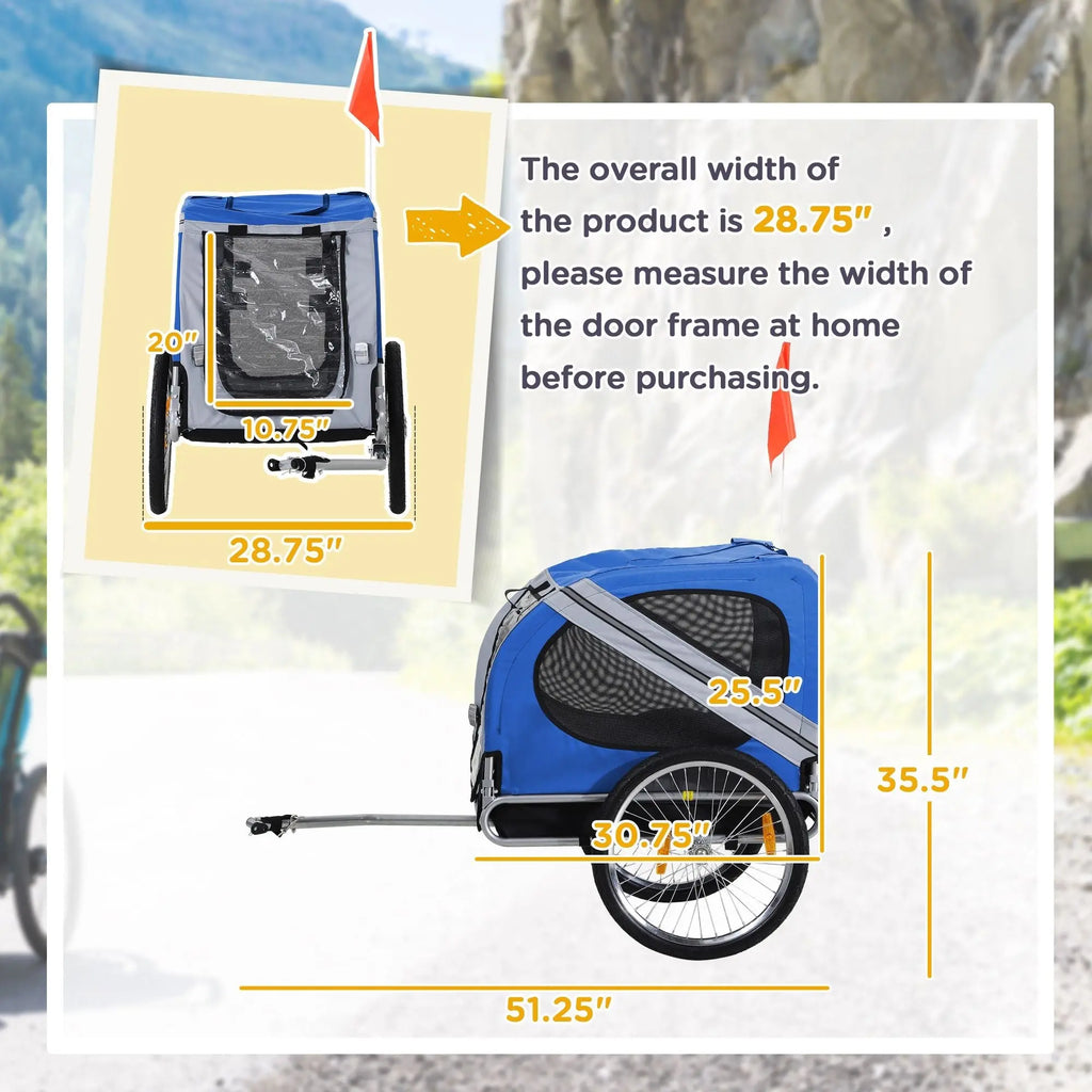 bit 0 bling pet products