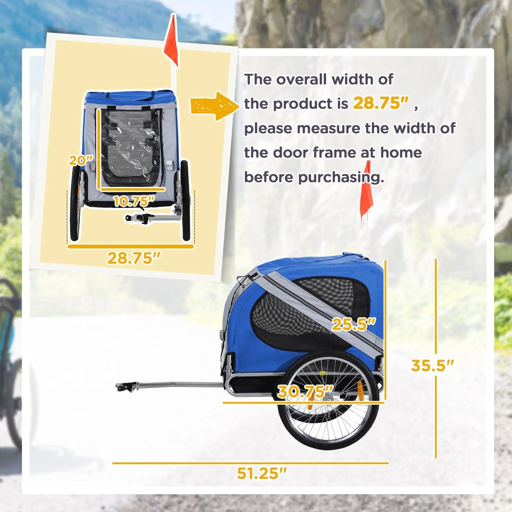 bit 0 bling pet products