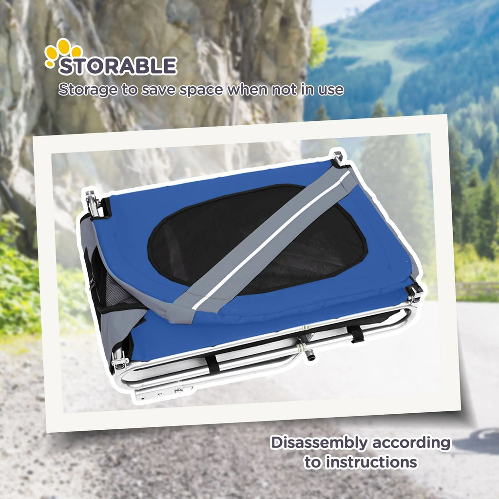 bit 0 bling pet products