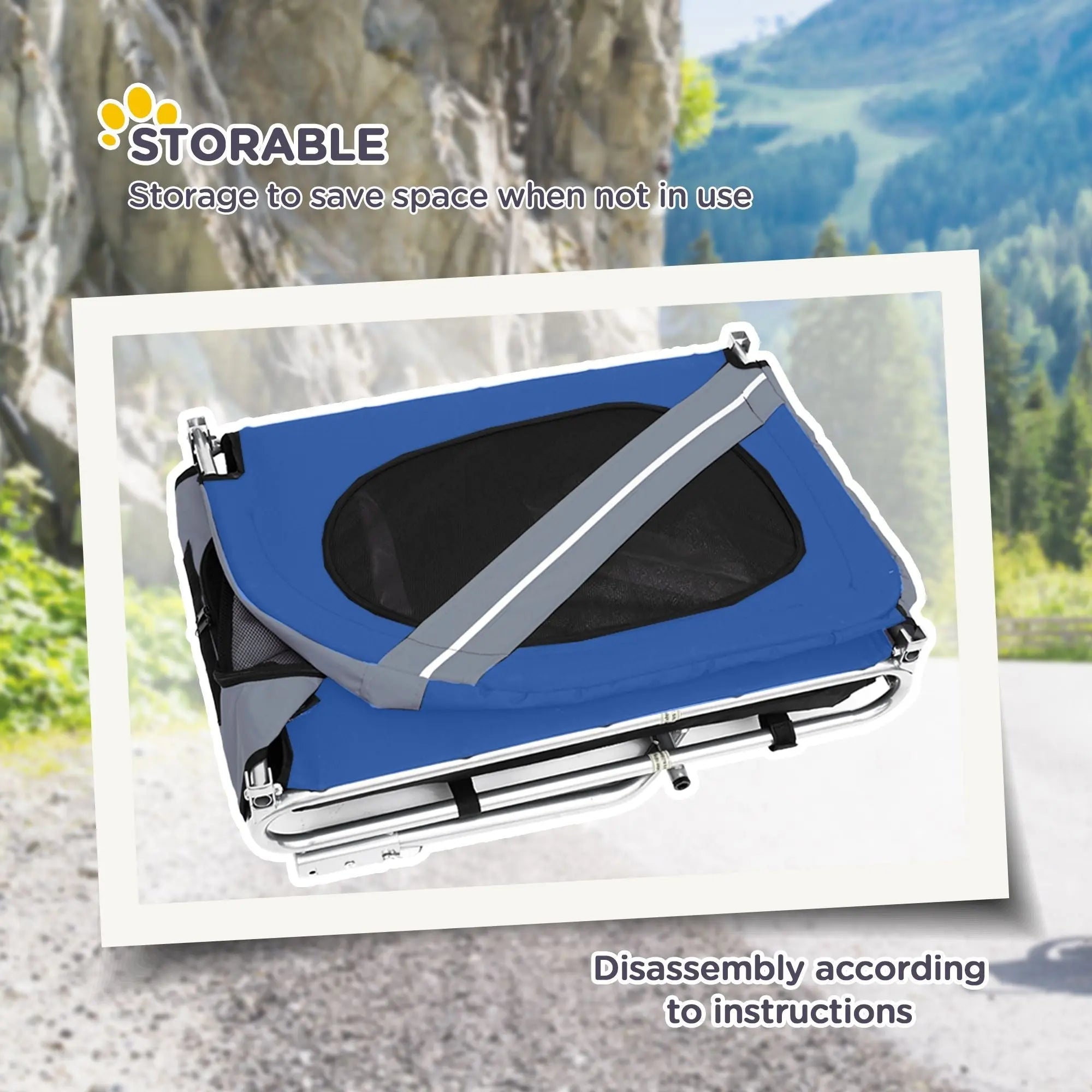 bit 0 bling pet products