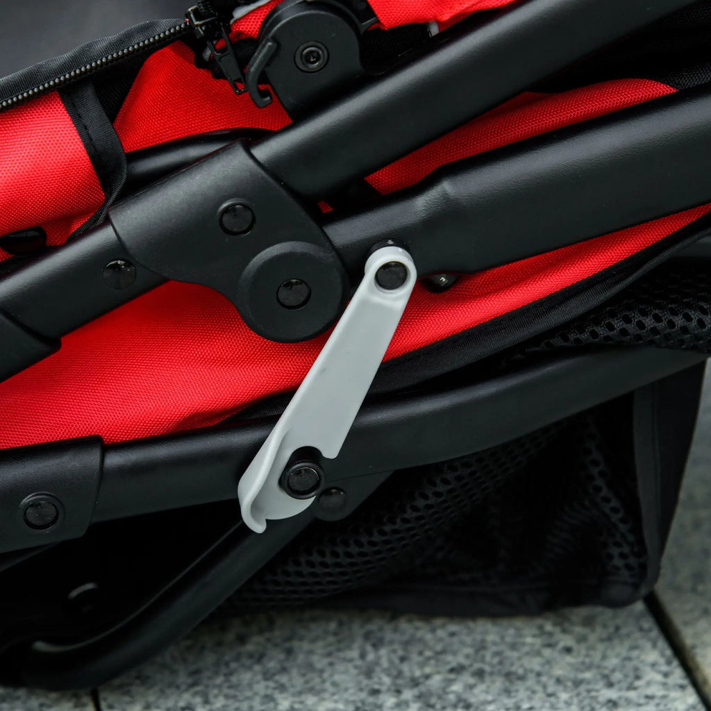 bit 0 bling pet products