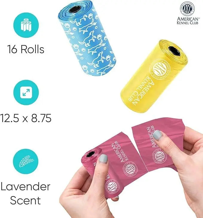 bit 0 bling pet products