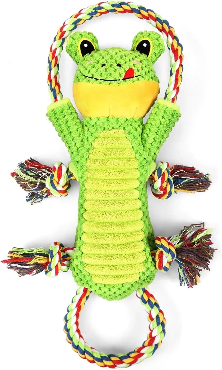 bit 0 bling pet products