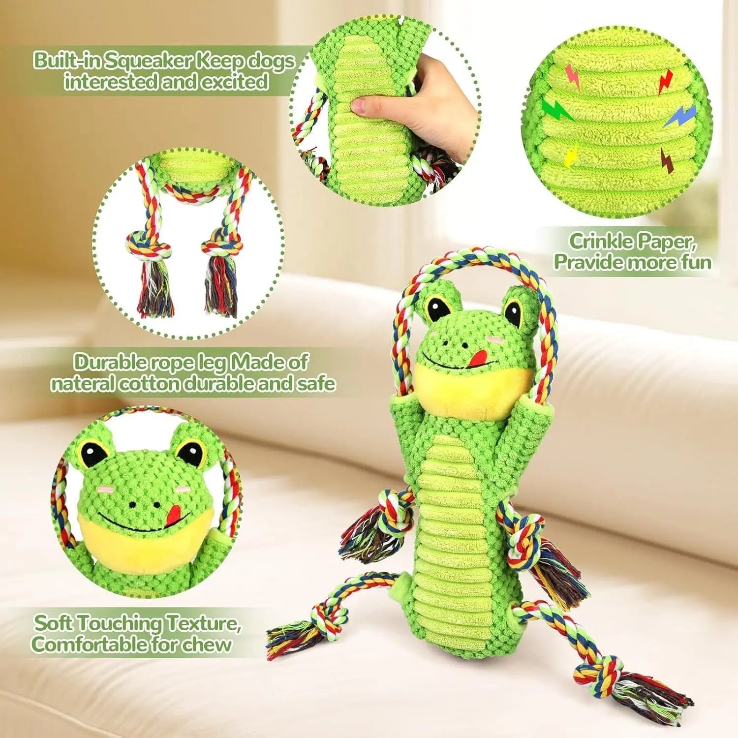 bit 0 bling pet products