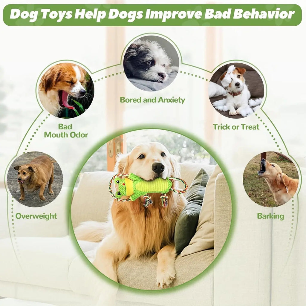 bit 0 bling pet products