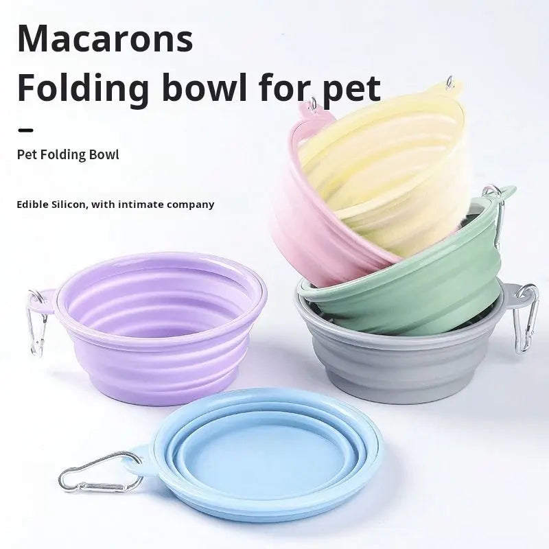 bit 0 bling pet products