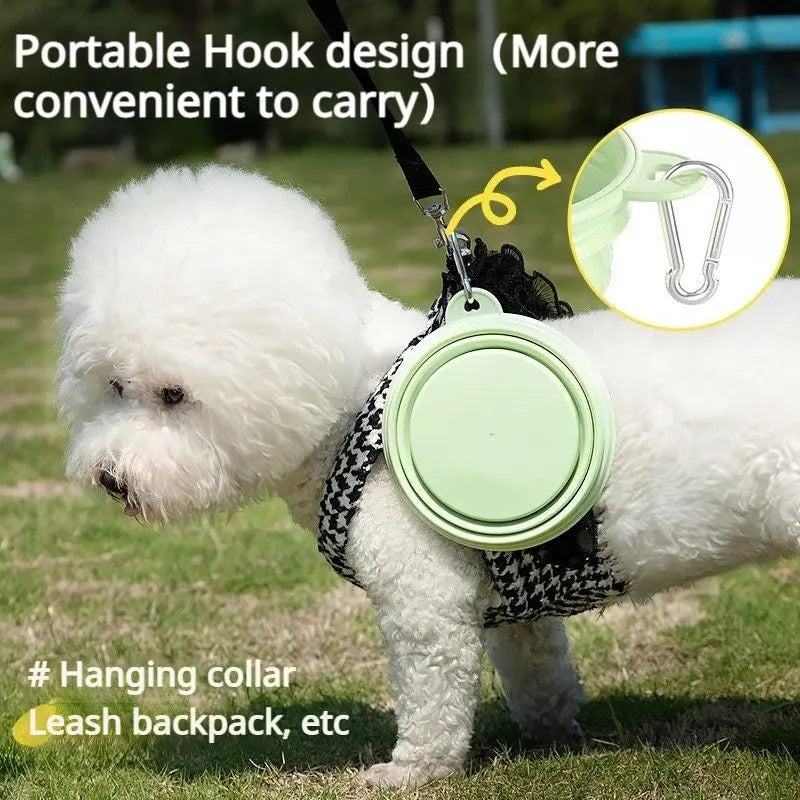 bit 0 bling pet products