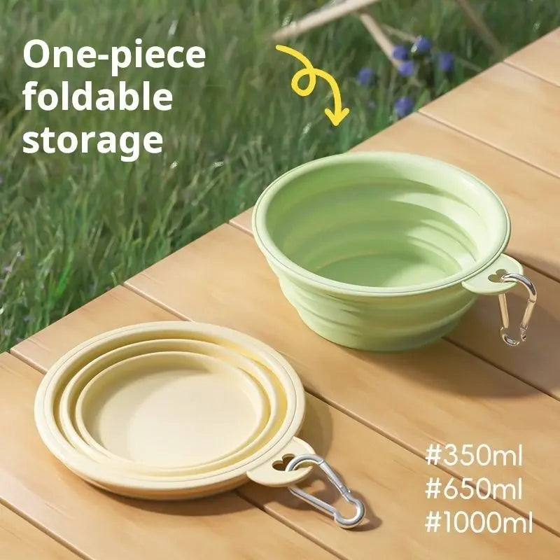 bit 0 bling pet products