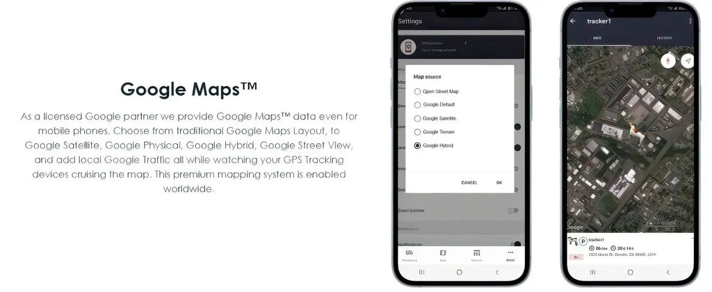 bit 0 bling pet products