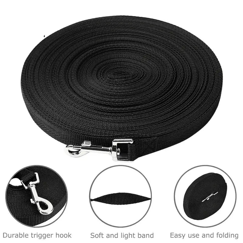 bit 0 bling pet products