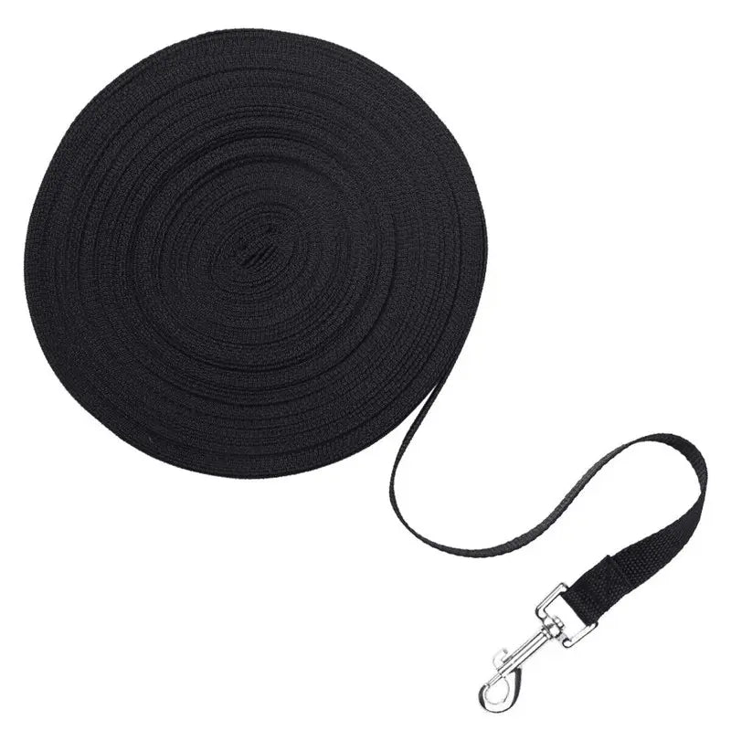 bit 0 bling pet products