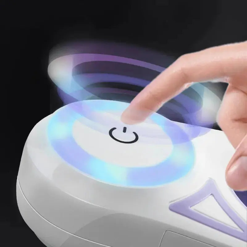 bit 0 bling pet products