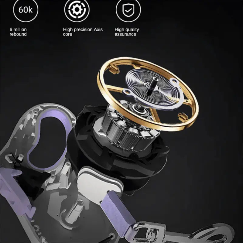 bit 0 bling pet products