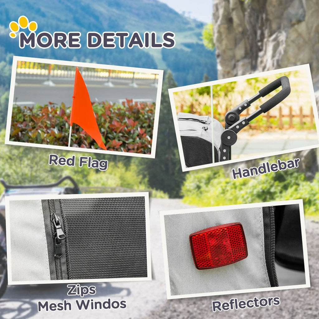 bit 0 bling pet products