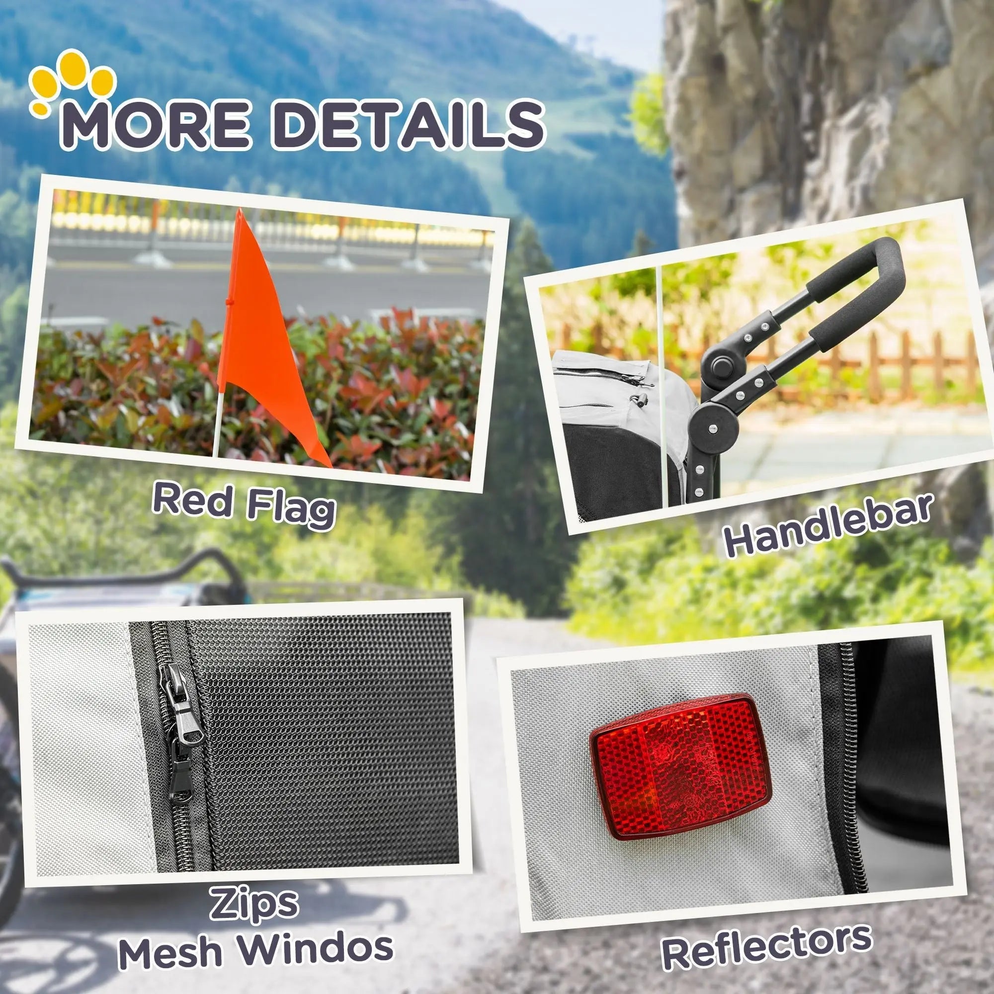 bit 0 bling pet products