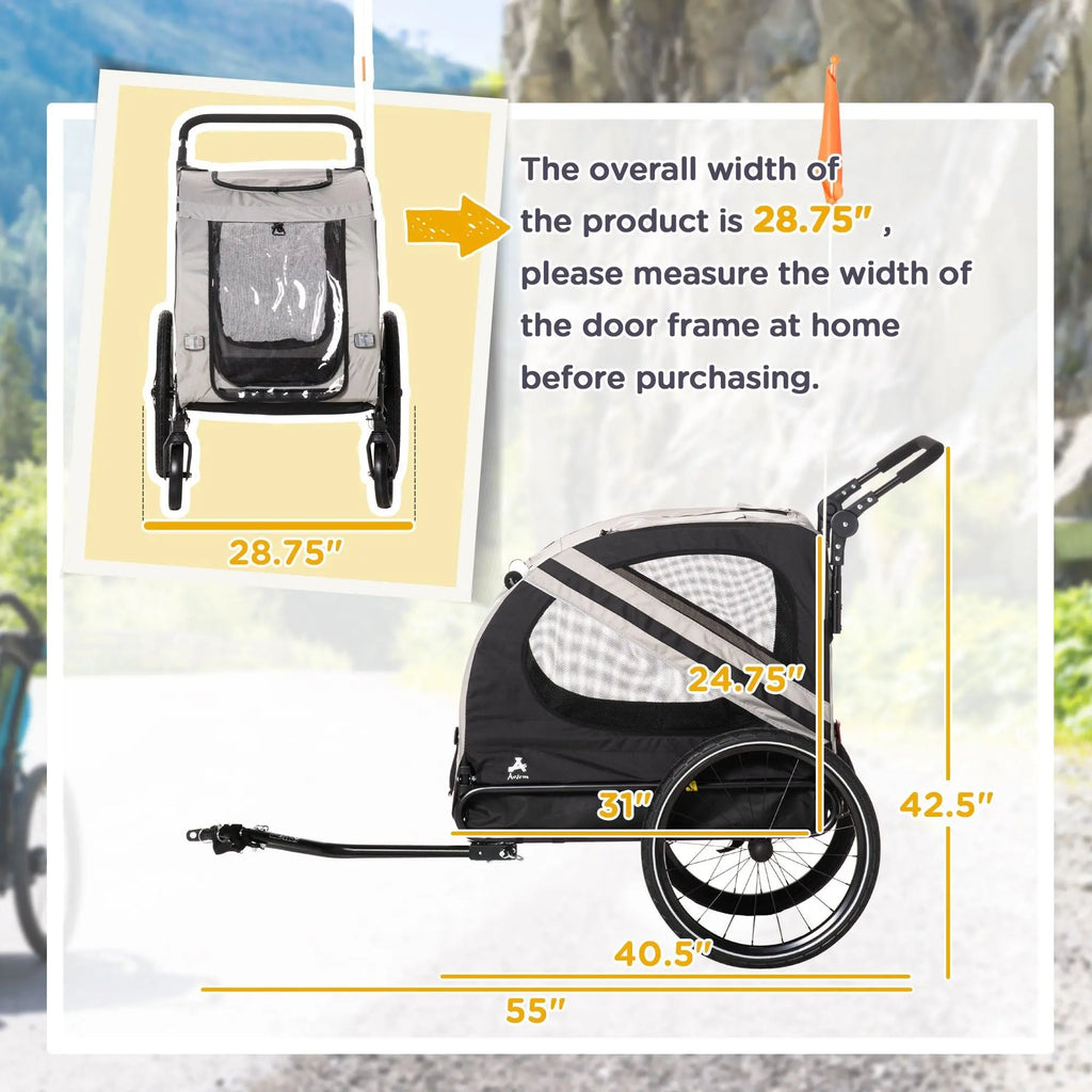 bit 0 bling pet products