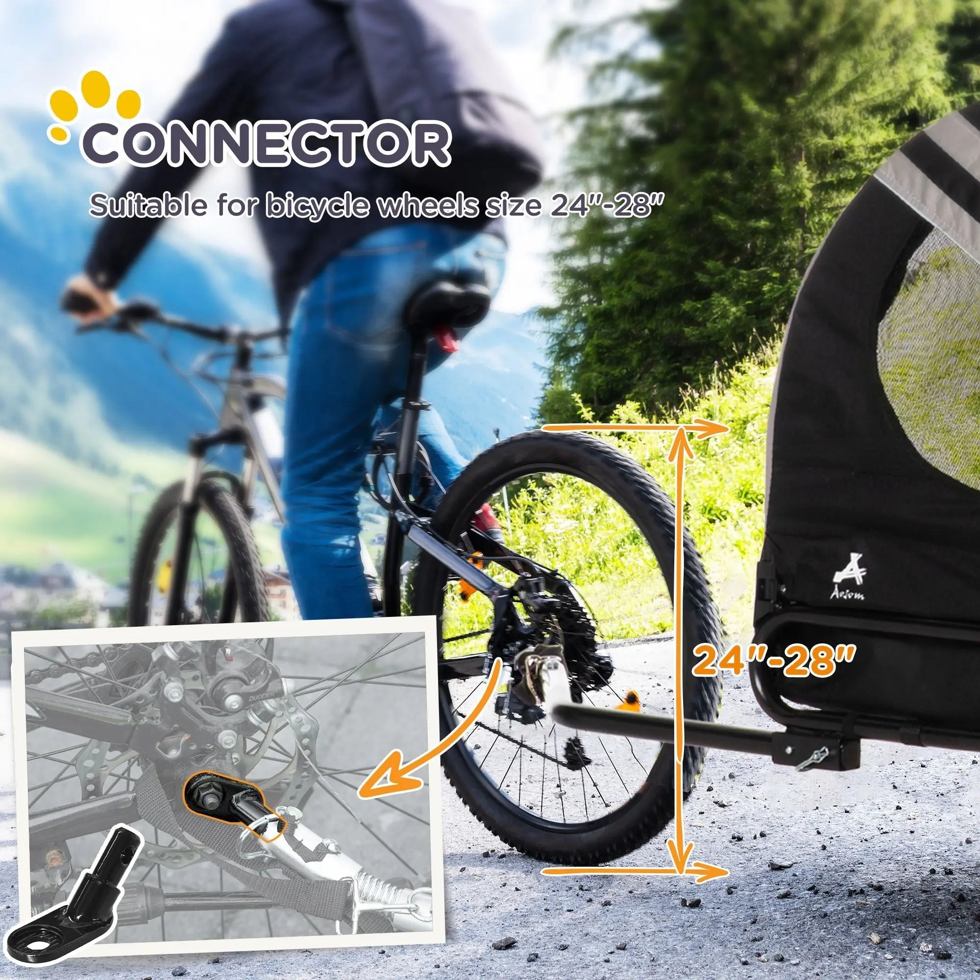 bit 0 bling pet products