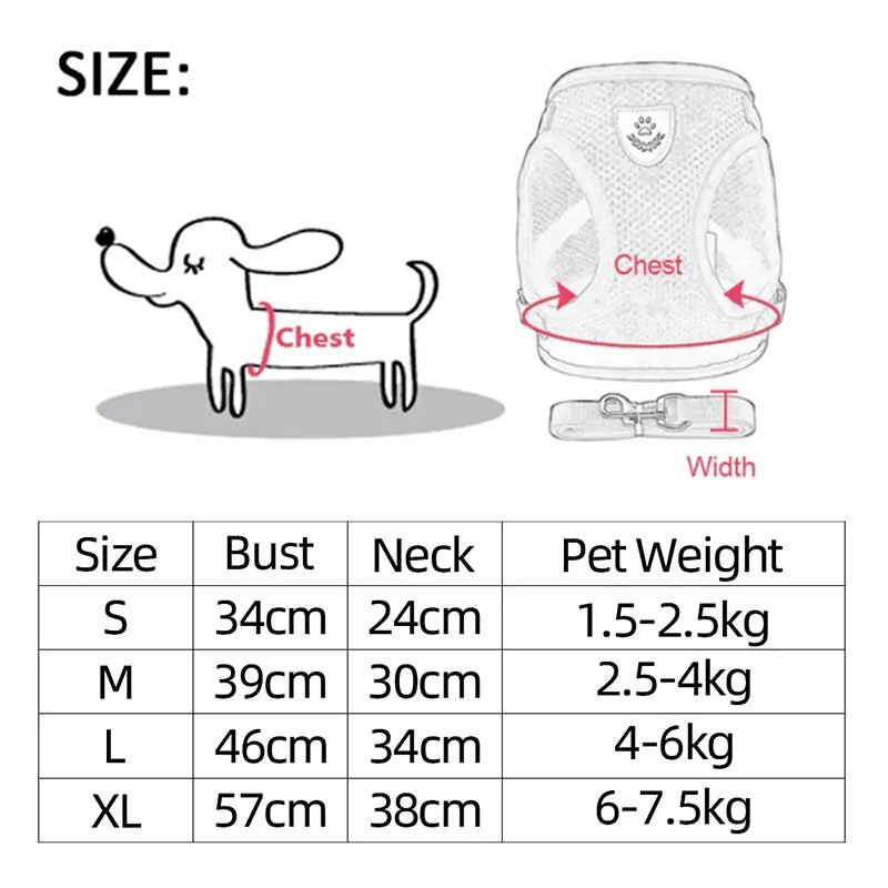 bit 0 bling pet products
