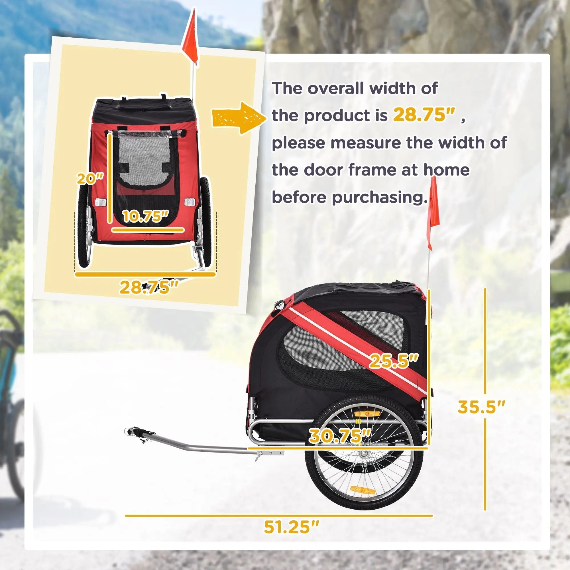 bit 0 bling pet products