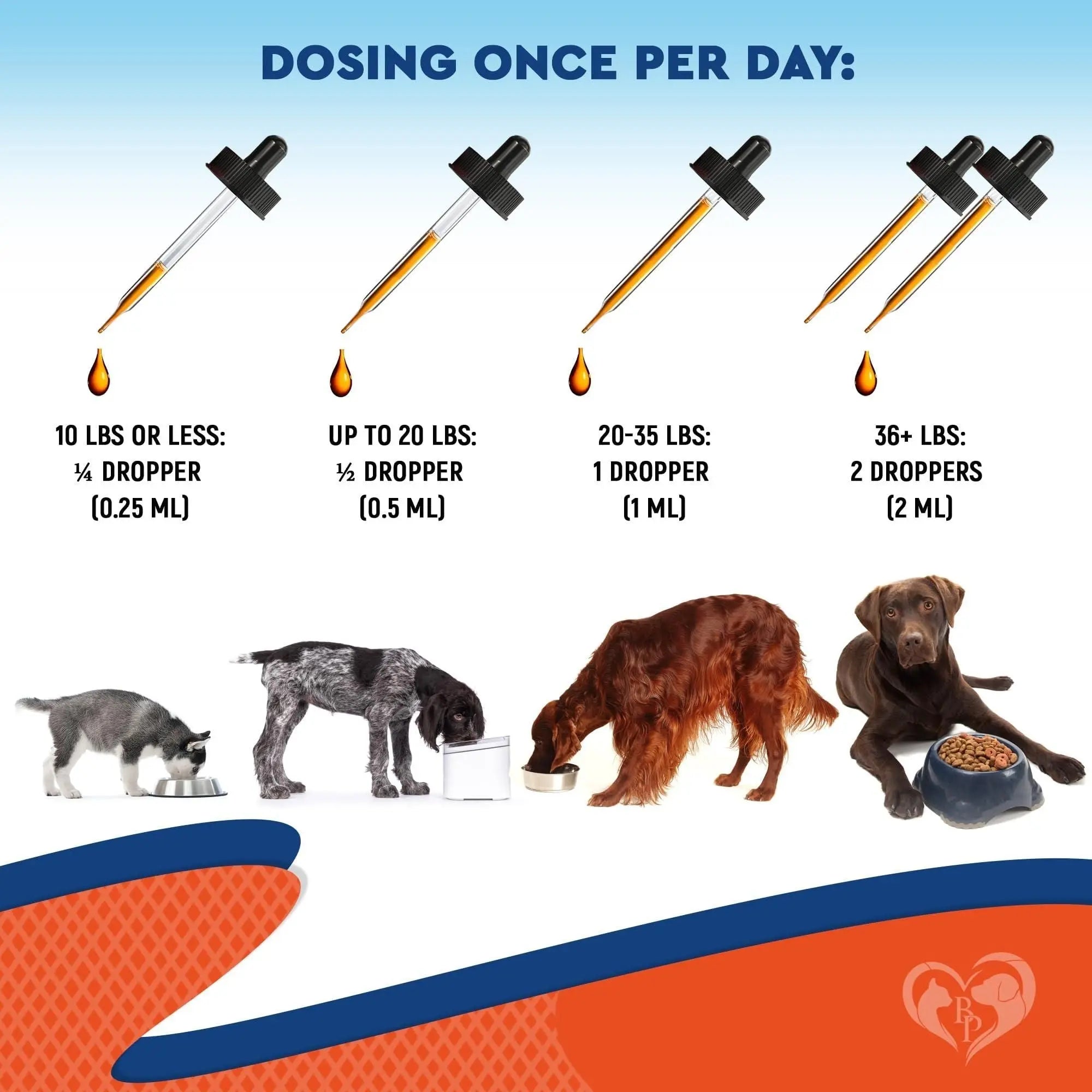 bit 0 bling pet products